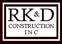RK&D Construction